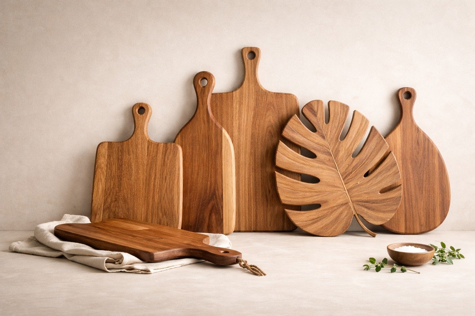 WhatsApp Image 2026-04-08 at 1.15.40 PM