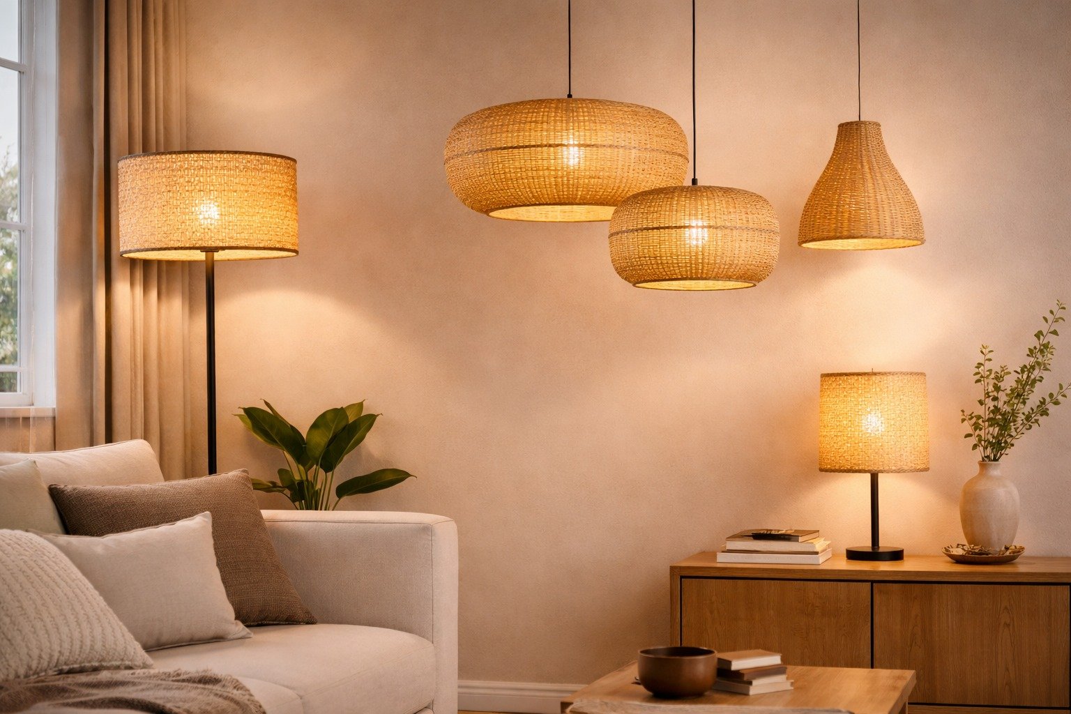 WhatsApp Image 2026-04-08 at 1.19.37 PM