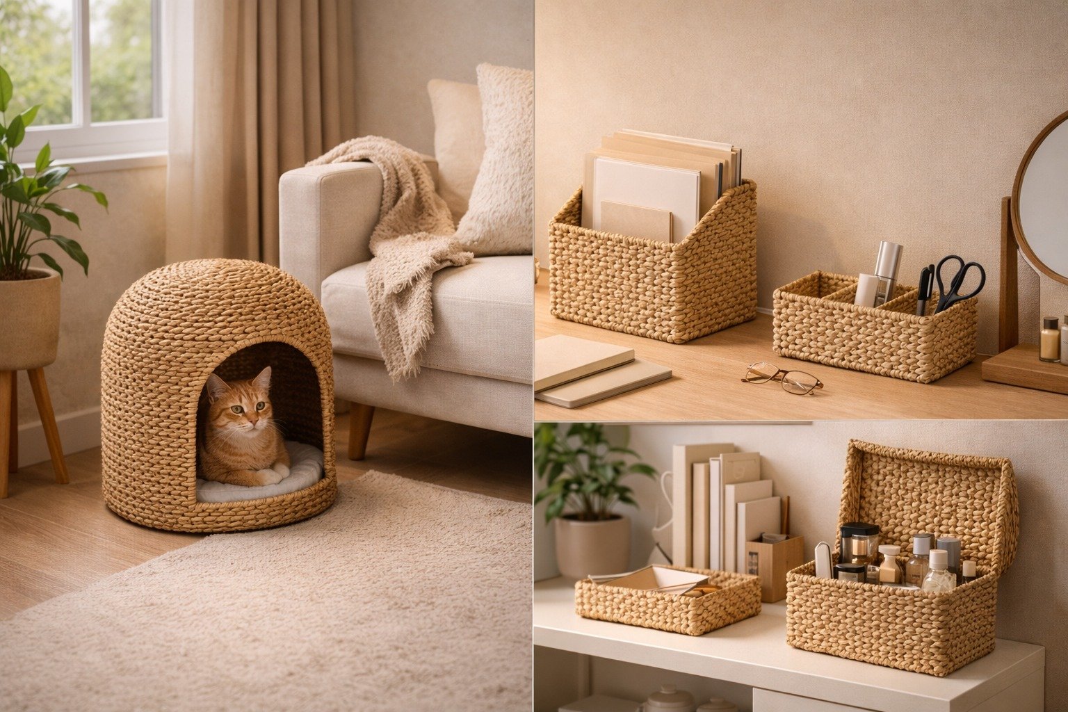 WhatsApp Image 2026-04-08 at 1.24.39 PM