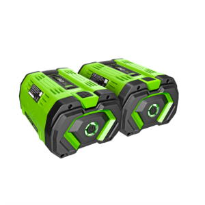 10.0Ah Lithium Battery