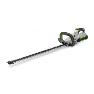26" Hedge Trimmer