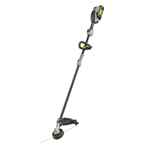 17" LINE IQ Multi-Head String Trimmer